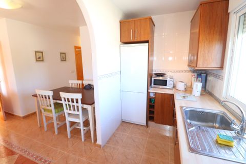 Villa i Lorca, Murcia, Lorca - € 179.990 | Ref: 2264-VL - foto 19